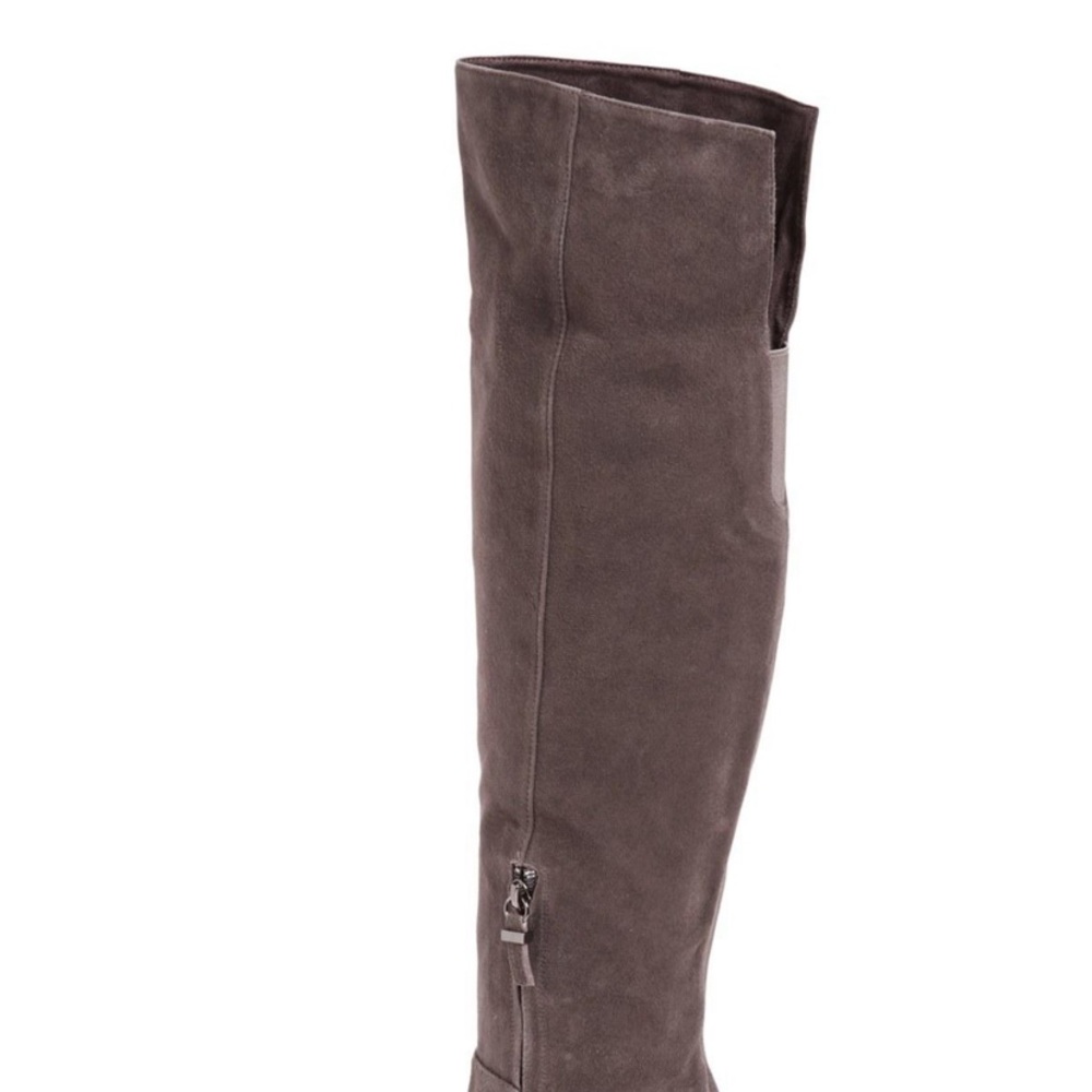 Halogen Boots - Picture 3 of 7